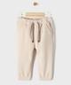 BEIGE CLAIR