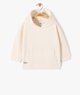BLANC CHINE