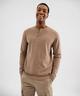 BEIGE FONCE