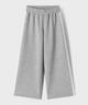 GRIS CHINE