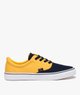 JAUNE STANDARD