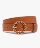 MARRON VIF