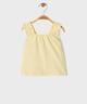 JAUNE CLAIR