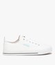 BLANC STANDARD