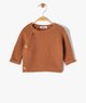 MARRON VIF