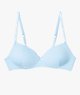 BLEU CHINE