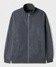 GRIS FONCE