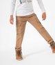 MARRON STANDARD
