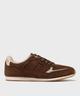 MARRON STANDARD