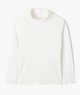 BLANC CHINE