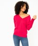 ROSE STANDARD