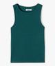 VERT STANDARD