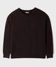 MARRON FONCE