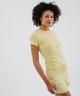 JAUNE CLAIR