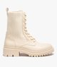 BEIGE STANDARD