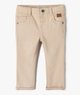 BEIGE STANDARD