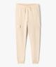 BEIGE STANDARD