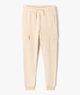 BEIGE STANDARD