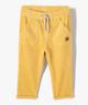 JAUNE STANDARD