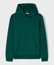 VERT FONCE