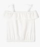 BLANC CHINE