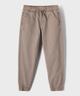 BEIGE TAUPE