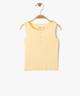 JAUNE VIF