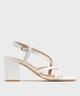 BLANC STANDARD