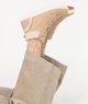 BEIGE STANDARD