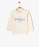 BEIGE STANDARD