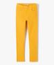 JAUNE FONCE
