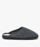 GRIS STANDARD