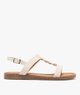 BEIGE STANDARD