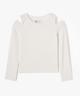 BLANC CHINE
