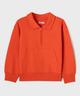 ORANGE STANDARD
