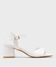 BLANC STANDARD