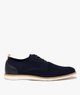 BLEU CHINE