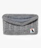 GRIS STANDARD