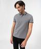 GRIS CHINE