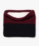 ROUGE FONCE