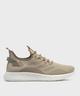 BEIGE FONCE