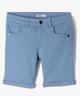 BLEU VIF