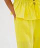 JAUNE STANDARD