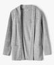 GRIS CHINE