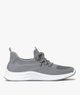 GRIS STANDARD