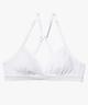 BLANC VIF