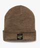 BEIGE CHINE