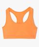 ORANGE VIF