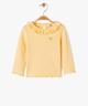 JAUNE STANDARD