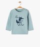 BLEU VIF